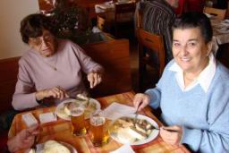 Resize of DSC01118.JPG